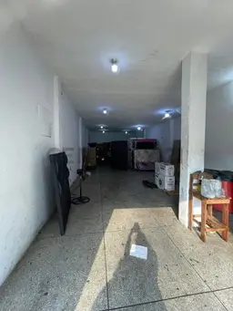 View 7