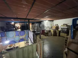 View 8