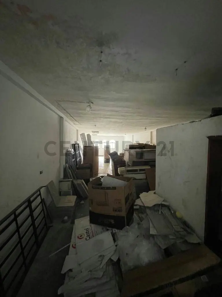 venta de locales comerciales - 10