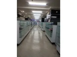 View 6