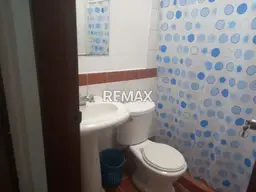 Vista 13