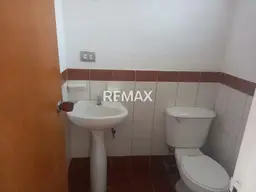 Vista 5