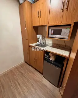 Vista 7