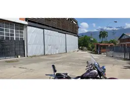 Vista 1