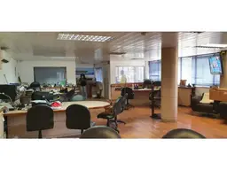 Vista 11