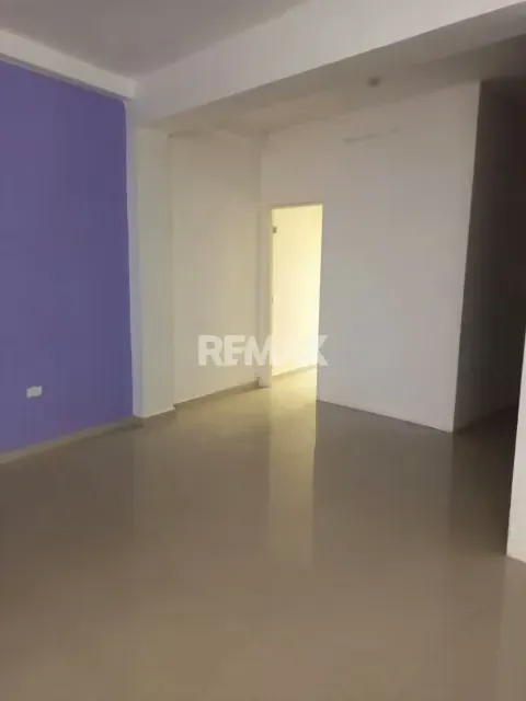 Oficina de 37,96 m² en alquiler, Centro Empresarial Karelvis, Sector centro. Maturín, Monagas - 7