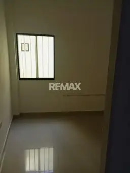 View 8