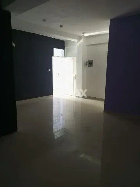 Oficina de 37,96 m² en alquiler, Centro Empresarial Karelvis, Sector centro. Maturín, Monagas - 9