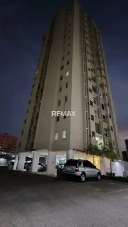 View 14