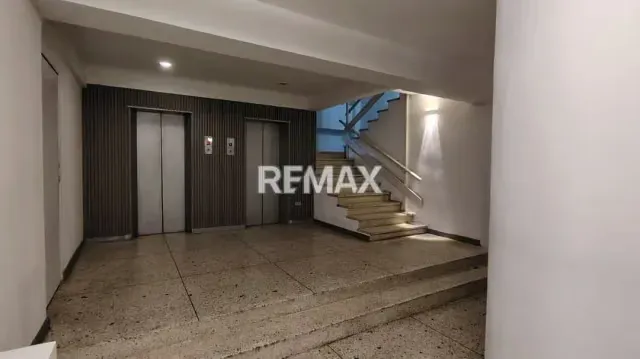 Apartamento en Alquiler en 5 de Julio Resd.La Castellana - 15