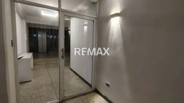 Apartamento en Alquiler en 5 de Julio Resd.La Castellana - 16