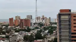 View 3