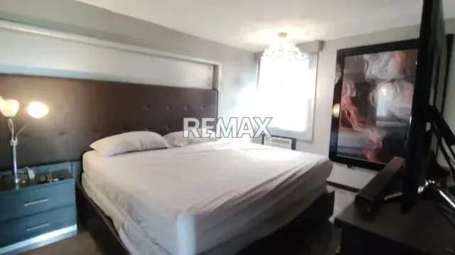 Apartamento en Alquiler en 5 de Julio Resd.La Castellana - 4