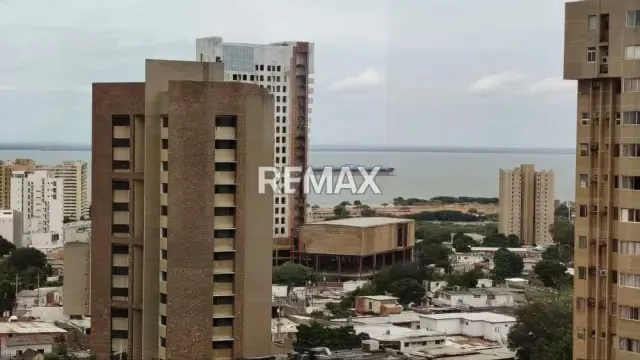 Apartamento en Alquiler en 5 de Julio Resd.La Castellana - 5
