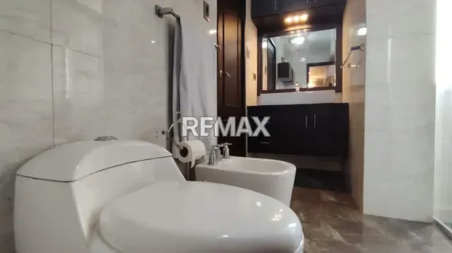 Apartamento en Alquiler en 5 de Julio Resd.La Castellana - 10