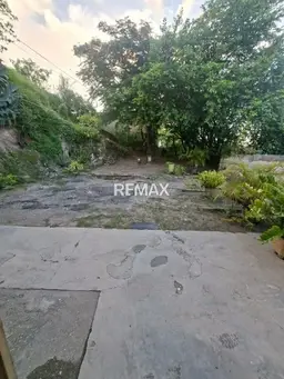Vista 1