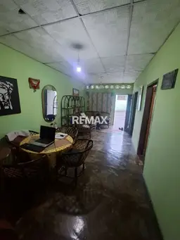 Vista 2