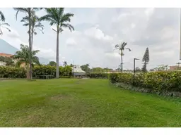 View 26