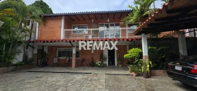 SE VENDE HERMOSA CASA EN LAS MOROCHAS SAN DIEGO