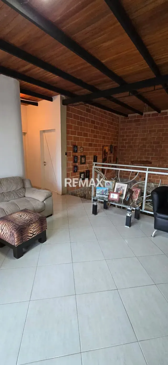 SE VENDE HERMOSA CASA EN LAS MOROCHAS SAN DIEGO - 13