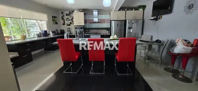SE VENDE HERMOSA CASA EN LAS MOROCHAS SAN DIEGO - 14