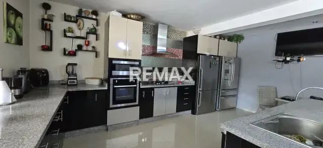 SE VENDE HERMOSA CASA EN LAS MOROCHAS SAN DIEGO - 15