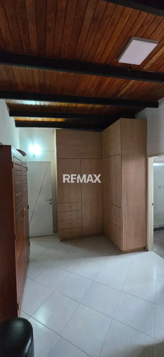 SE VENDE HERMOSA CASA EN LAS MOROCHAS SAN DIEGO - 17