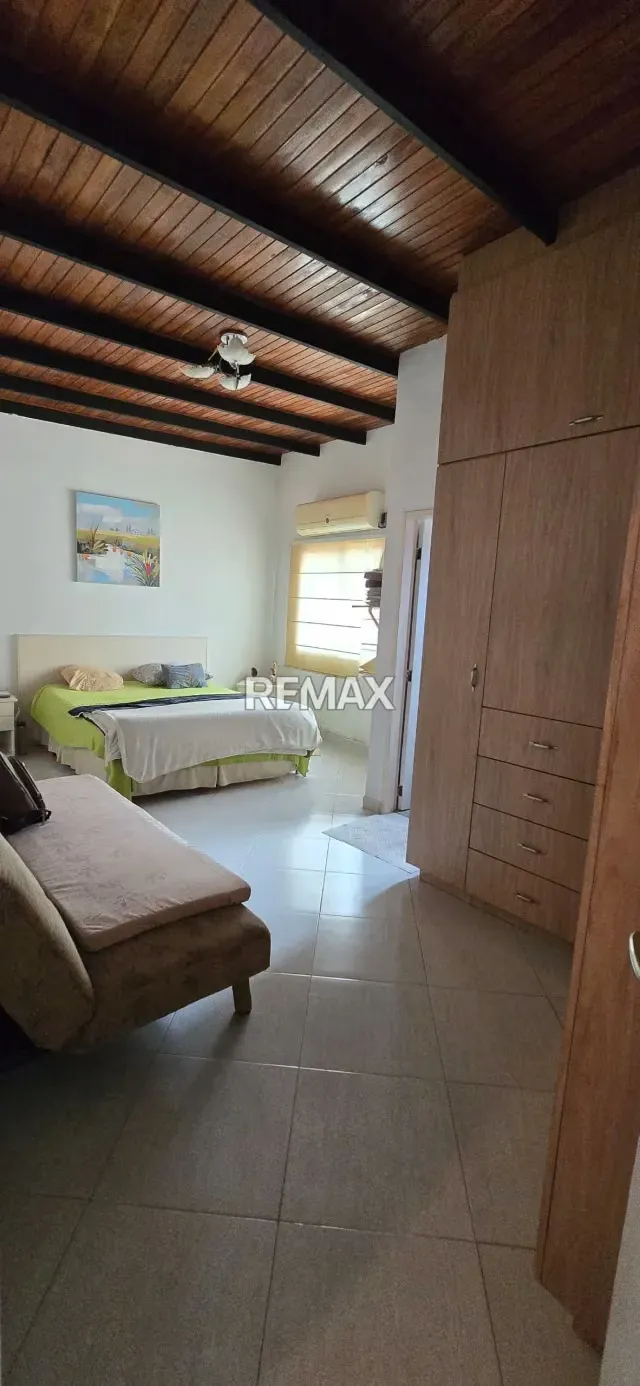 SE VENDE HERMOSA CASA EN LAS MOROCHAS SAN DIEGO - 18