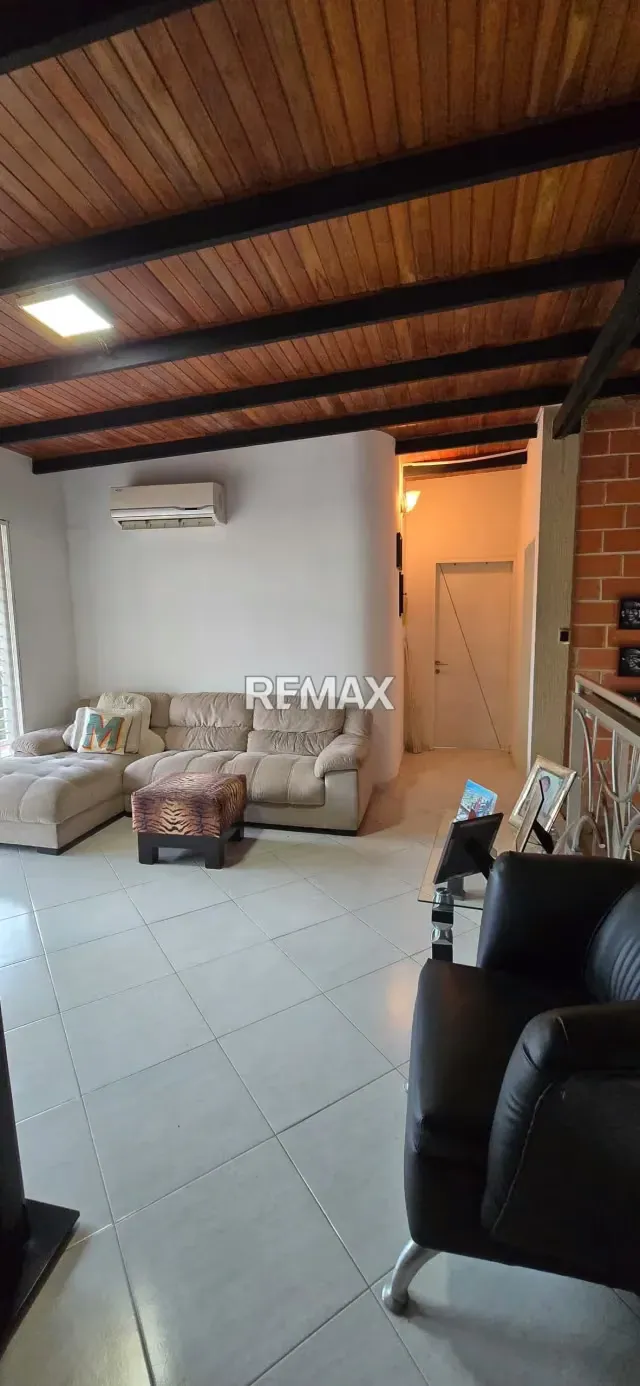 SE VENDE HERMOSA CASA EN LAS MOROCHAS SAN DIEGO - 19