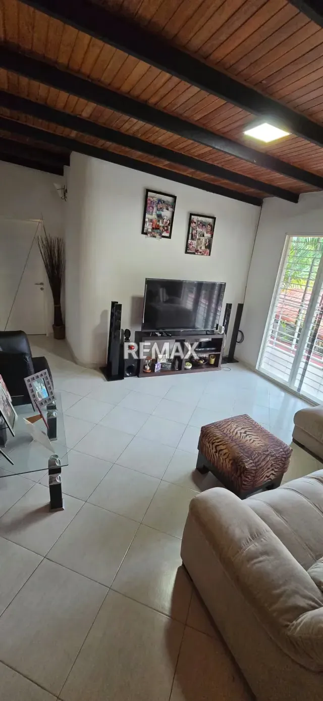 SE VENDE HERMOSA CASA EN LAS MOROCHAS SAN DIEGO - 20