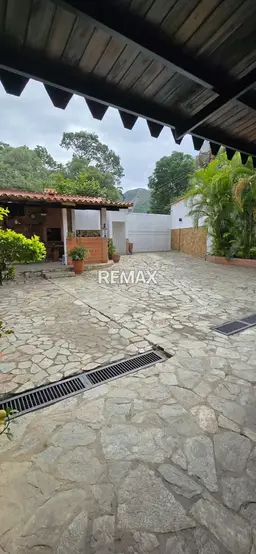 Vista 3