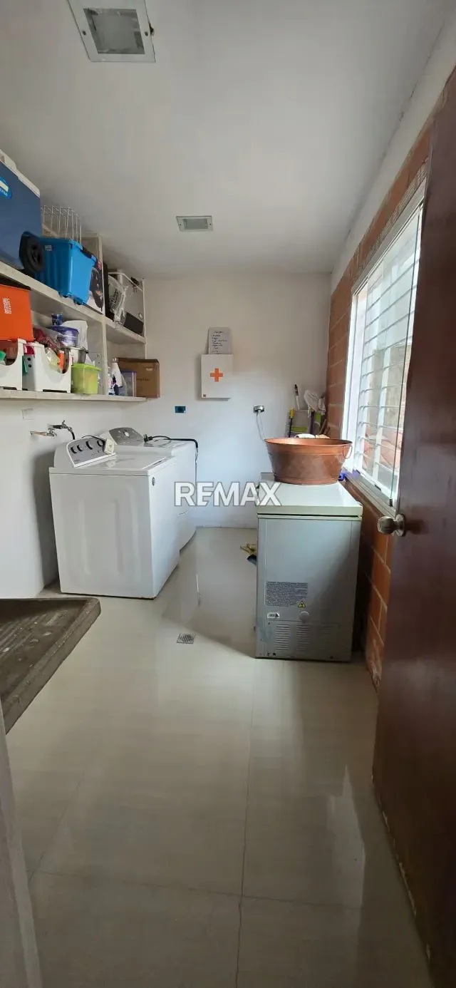 SE VENDE HERMOSA CASA EN LAS MOROCHAS SAN DIEGO - 4