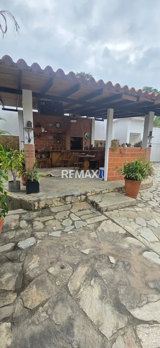 SE VENDE HERMOSA CASA EN LAS MOROCHAS SAN DIEGO - 7