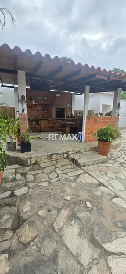 Vista 7