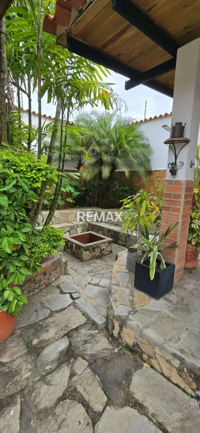 SE VENDE HERMOSA CASA EN LAS MOROCHAS SAN DIEGO - 9