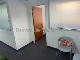 View 11