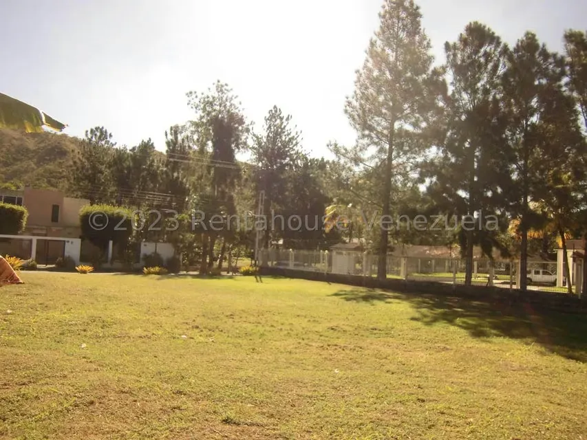 Terreno (Residencial) en Venta en La Cumaca, Carabobo - 12