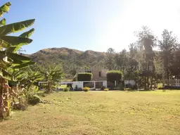 Vista 13