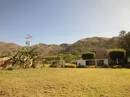 Vista 14