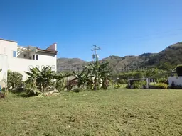 Vista 15