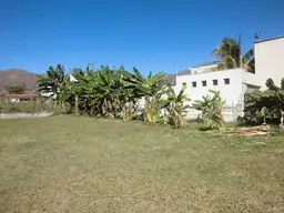 Vista 16