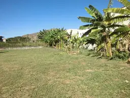 Vista 17