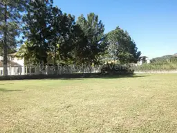 Vista 18