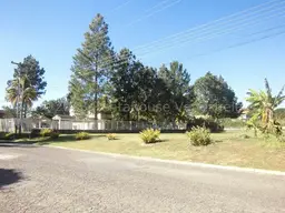 Vista 21
