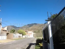 Vista 24