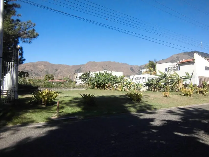 Terreno (Residencial) en Venta en La Cumaca, Carabobo - 3