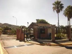 Vista 31