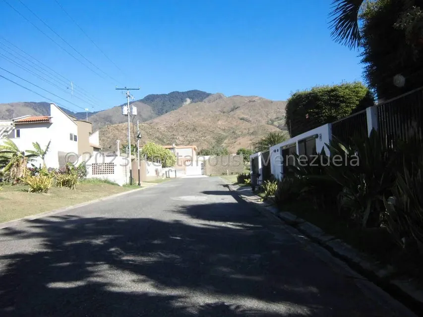 Terreno (Residencial) en Venta en La Cumaca, Carabobo - 34