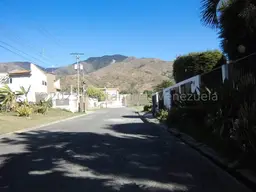 Vista 34