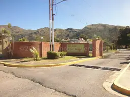 Vista 35